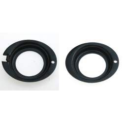 „Xiaomi“ elektrinių paspirtukų vairo sustabdymas Xiaomi - 6  