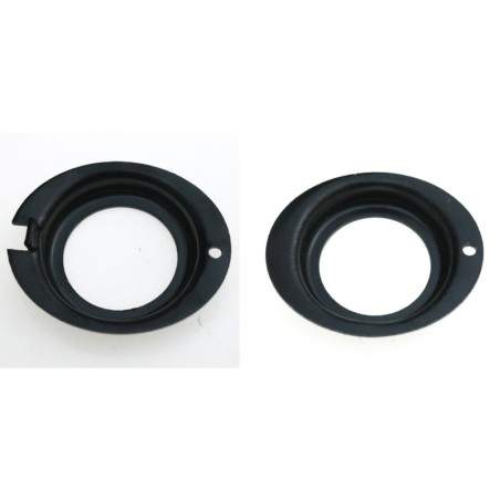 Стоп за управление за електрически скутери Xiaomi Xiaomi - 6  