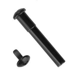 Vijak + fiksni vijak za preklopnu polugu - Xiaomi M365, 1S, Pro2 i M365 Pro Xiaomi - 3  