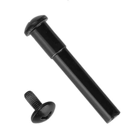 Csavar + rögzített csavar az összecsukható karhoz - Xiaomi M365, 1S, Pro2 és M365 Pro Xiaomi - 3  