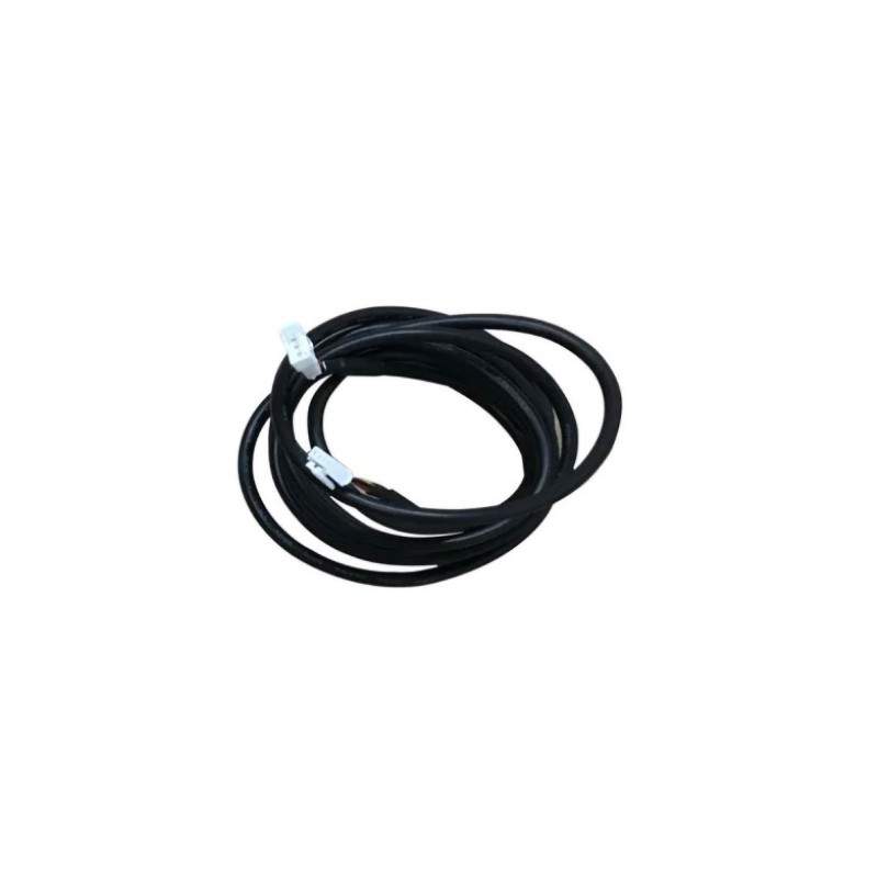 Kabel for BLE kontrollpanel til 48v kontroller for Pack U5 eller elektriske scootere T2SPRO - T2SPRO+ - T3SPRO+ Monorim - 1 Kabe