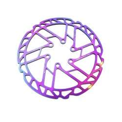 Féktárcsa 140mm 6 lyukkal  - 6 Féktárcsa 140mm 6 lyukkal
140 mm-es fogazott féktárcsa - 6 lyukú rotor
Növelje a féktárcsát 120 m