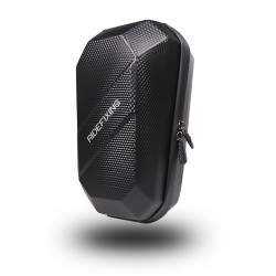 Vodotesná nepremokavá taška na nosenie Wildman  - 7  