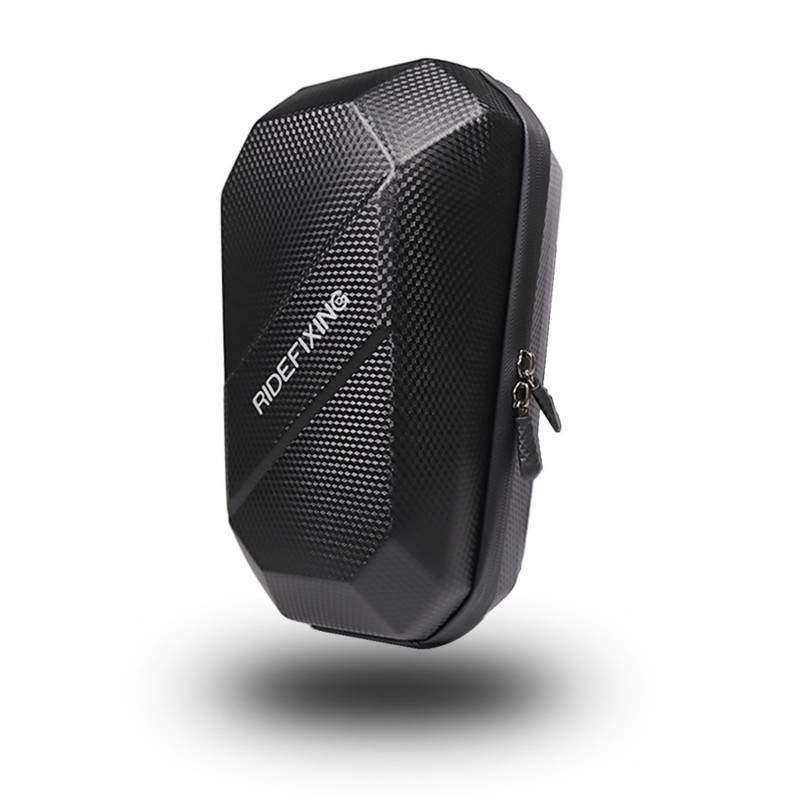 Vodotesná nepremokavá taška na nosenie Wildman  - 7  