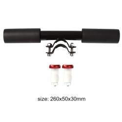 Barnstyr med ljus Amalibay - 9  