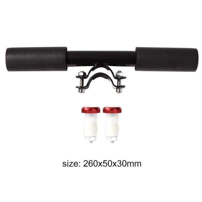 Dječja volan sa svjetlom Amalibay - 9  