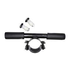 Dječja volan sa svjetlom Amalibay - 10  