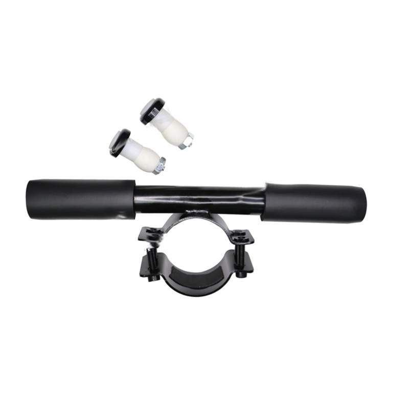 Детско кормило със светлина Amalibay - 10  