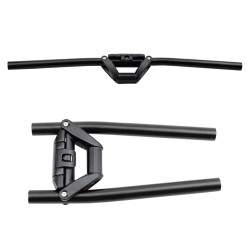 Sgŭvaemo na 90 gradusa aluminievo kormilo  - 8 Sgŭvaemo na 90 gradusa aluminievo kormilo
Lesno sgŭvane na kormiloto do ŭgŭl ot 9