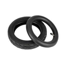 Shyna 10 dyuymiv dlya Segway F25 F30 F40 D18E D28E D38E Segway - Ninebot - 2 Shyna 10 dyuymiv dlya Segway F25 F30 F40 D18E D28E 