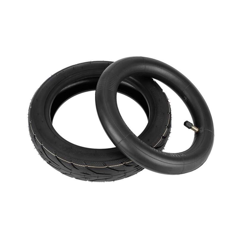 Shyna 10 dyuymiv dlya Segway F25 F30 F40 D18E D28E D38E Segway - Ninebot - 2 Shyna 10 dyuymiv dlya Segway F25 F30 F40 D18E D28E 