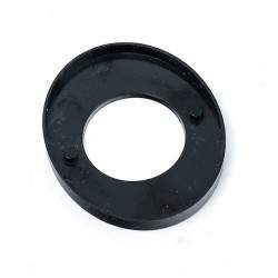 Sgŭvaem prŭsten za zaklyuchvane na losta i zashtiten prŭsten, sŭvmestimi sŭs Segway F25 F30 F40 D18E D28E D38E Segway - Ninebot 