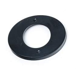 Skladne kilʹtse dlya blokuvannya vazhelya ta zakhysne kilʹtse, sumisne z Segway F25 F30 F40 D18E D28E D38E Segway - Ninebot - 7 