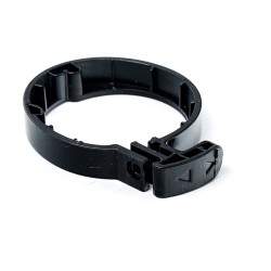 Ptyssómenos daktýlios kleidómatos mochloú kai prostateftikós daktýlios symvatós me Segway F25 F30 F40 D18E D28E D38E Segway - Ni