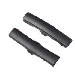 Vezetékek és lyukak gumisapkái Segway F25 F30 F40 D18E D28E D38E elektromos robogóhoz Segway - Ninebot - 2 Vezetékek és lyukak g