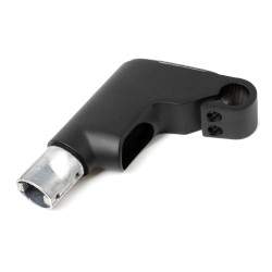 Base for the screen and support for the handlebars on the electric scooter Segway F25 F30 F40 D18E D28E D38E Segway - Ninebot - 