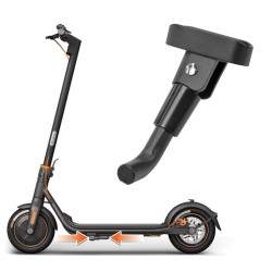 Stativ för Segway F25 F30 F40 D18E D28E D38E elektrisk skoter Segway - Ninebot - 1 Stativ för Segway F25 F30 F40 D18E D28E D38E 