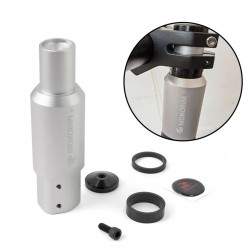 EB-M365 і EB-MAX - встановіть будь-який власний кермо - Xiaomi - Ninebot Max Monorim - 10 EB-M365 і EB-MAX - встановіть будь-яки