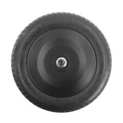 Мотор Monorim 500w за надграждане до Pack U5 * 2.0 - достига 65km/h Monorim - 11 Не е задължителна смяна на повече части, този м