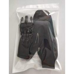 Shoulder carrying strap - nylon - Xiaomi M365, 1S, Pro2 and M365 Pro Xiaomi - 2