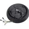 Motor for Ninebot ES1, ES2, ES3, ES4 electric scooter or similar Segway - Ninebot - 7 Compatible with Ninebot ES1, ES2, ES3 and 