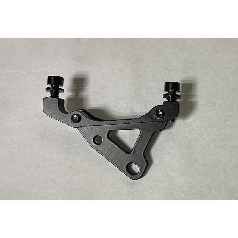 Sharkset hátsó felfüggesztés adaptív fékrögzítő készlet Sharkset - 5 Sharkset hátsó felfüggesztés adaptív fékrögzítő készlet
Enn