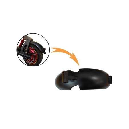 Próstheto laspotíra gia MR1, MXR1, DMR1 kai DMXR1 - Monorim FP Monorim - 4 Αναβάθμιση για πίσω φτερό, πίσω ανάρτηση monorim.Αναβ