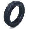 Tubeless Tire with Anti-Puncture Gel for Xiaomi 4 Pro Electric Scooter 10 Inch - 60 / 70 - 7  - 1 
Tubeless tire for Xiaomi 4 Pr