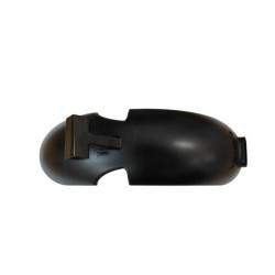 Monokómmato laspotíra Monorim FP Pro gia píso anártisi MR1, DMR1, MXR1 kai DMXR1 Monorim - 2 Monokómmato laspotíra gia píso anár