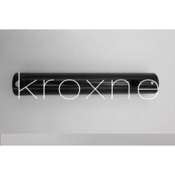 Posylena strukturna visʹ dlya perednʹoyi pidvisky Monorim Monorim - 1 
Konstruktyvna visʹ dlya pidvisky Monorim z zonoyu pryvare