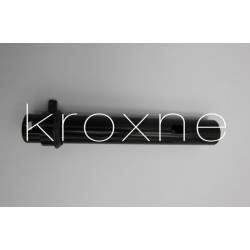 Posylena strukturna visʹ dlya perednʹoyi pidvisky Monorim Monorim - 2 
Konstruktyvna visʹ dlya pidvisky Monorim z zonoyu pryvare