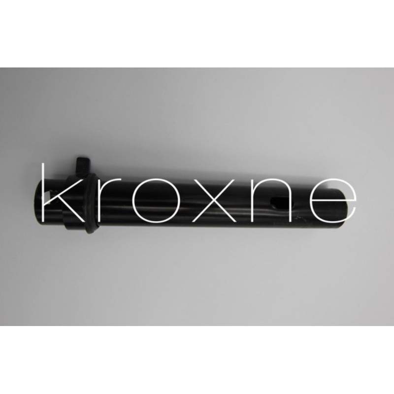 Posylena strukturna visʹ dlya perednʹoyi pidvisky Monorim Monorim - 2 
Konstruktyvna visʹ dlya pidvisky Monorim z zonoyu pryvare