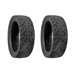 Bezkamerna guma CityRoad 8,5 incha x 3 za Xiaomi M365, Pro, Pro2, 1S, Essential, Mi Scooter 3  - 2 
Bezkamerna guma 8,5" x 3 za 