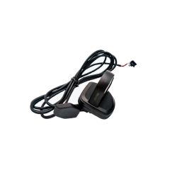 Universalūs paleidimo droseliai, skirti pritaikytoms arba individualioms vairo rankenoms  - 1 
Pasirinkite tinkintą vairo paleid