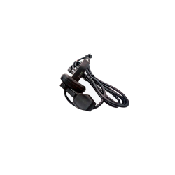 Univerzális kioldó fojtószelepek egyedi vagy egyedi kormányokhoz  - 2 
Válasszon egy egyedi kormány kioldó gázkart.
Egyedi vagy 