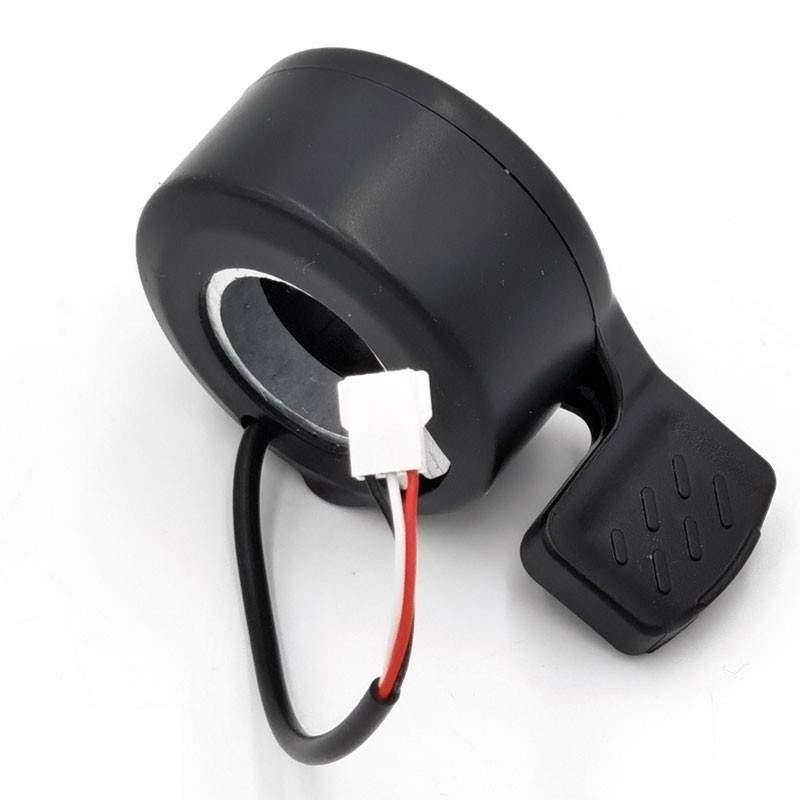 Universalʹni tryherni droselʹni zaslinky dlya nestandartnykh abo nestandartnykh ruchok  - 6 
Vyberitʹ spetsialʹnu ruchku hazu.
Y