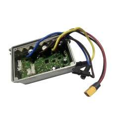 Kontroler dlya skutera Ninebot Max vsikh modeley Segway - Ninebot - 6 Kontroler dlya skutera Ninebot Max vsikh modeley
Oryhinalʹ