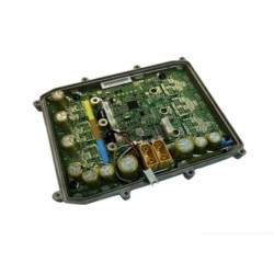 Originálny ovládač pre Segway GT1 / GTE - GT1E / GT2 - ESC logická doska Segway - Ninebot - 1 
Ovládač ESC pre Segway GT1 / GTE.