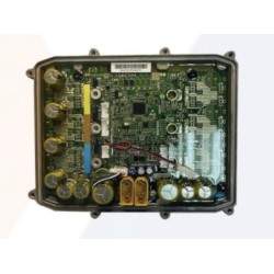 Oryhinalʹnyy kontroler dlya lohichnoyi platy Segway GT1 / GTE - GT1E / GT2 - ESC Segway - Ninebot - 2 
Kontroler ESC dlya Segway