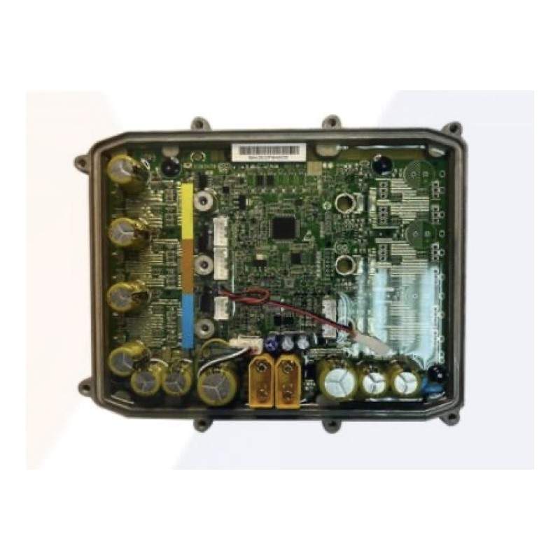 Eredeti vezérlő Segway GT1 / GTE - GT1E / GT2 - ESC logikai kártyához Segway - Ninebot - 2 
ESC vezérlő Segway GT1 / GTE-hez. -G