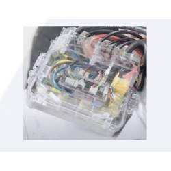 Eredeti vezérlő Segway GT1 / GTE - GT1E / GT2 - ESC logikai kártyához Segway - Ninebot - 3 
ESC vezérlő Segway GT1 / GTE-hez. -G