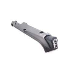 Oryhinalʹnyy komplekt zadnikh pokazhchykiv dlya Segway GT1 / GTE - GT1E / GT2 Segway - Ninebot - 2 
Zadni pokazhchyky dlya Segwa