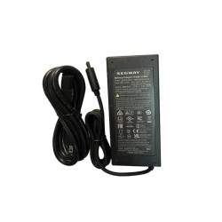 Zaryadnyy prystriy dlya Segway GT1 / GT1E / GT2 Segway - Ninebot - 1 
Zaryadnyy prystriy dlya Segway GT1 / GTE - GT1E / GT2
Zary