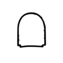 Első könnyű vízálló tömítés a Xiaomi M365, 1S, Pro2 és M365 Pro készülékekhez Xiaomi - 1  