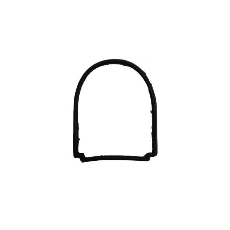 Передня легка водонепроникна прокладка для Xiaomi M365, 1S, Pro2 та M365 Pro Xiaomi - 1  