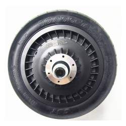 Eredeti nagy nyomatékú motor Segway GT1 / GT1E / GT2-hez Segway - Ninebot - 5 Eredeti Segway GT1 / GTE - GT1E / GT2 motor
Eredet