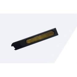 Capas refletoras originais para Segway GT1, GT1E, GT2 ou modelos similares Segway - Ninebot - 1 Capa refletora para carroceria d