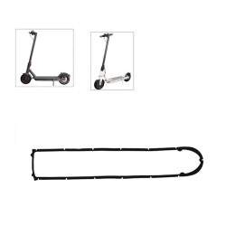 Vodotěsné těsnění krytu baterie - šasi - pro Xiaomi M365, Essential, Lite, 1S Xiaomi - 2  