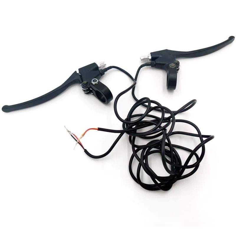 Spirachni lostove za elektricheski skuteri razlichni modeli KROXNE - 11 
Izberete pravilniya spirachen lost za vashiya vkus
Imat