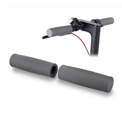 Håndtagsgreb - til Xiaomi M365, 1S, Pro2 og M365 Pro Xiaomi - 1  